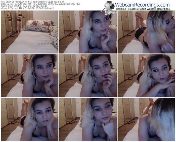 showup-ni_collll-webcam-show-05_11_2018-16_45_38
