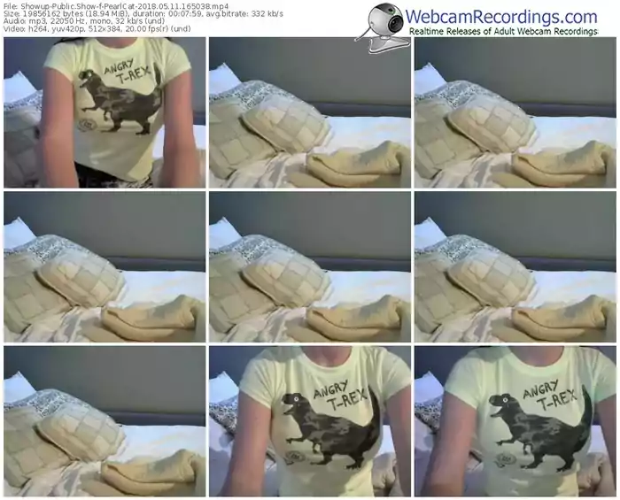 showup-pearlcat-webcam-show-05_11_2018-16_50_38