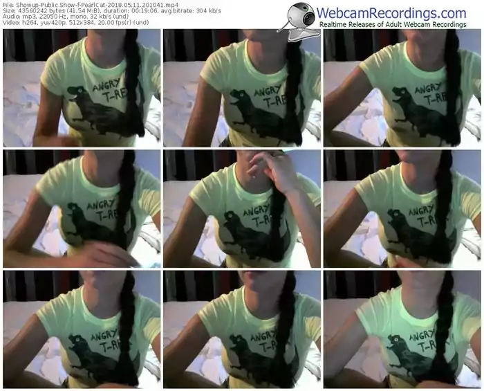 showup-pearlcat-webcam-show-05_11_2018-20_10_41