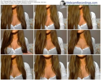 showup-rospija-webcam-show-05_11_2018-02_00_24