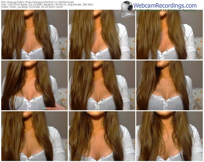 showup-rospija-webcam-show-05_11_2018-02_00_24