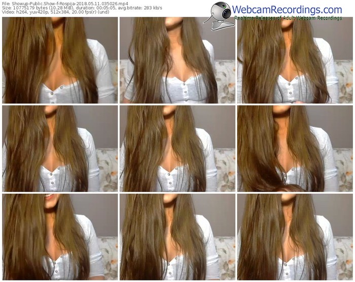 showup-rospija-webcam-show-05_11_2018-03_50_26