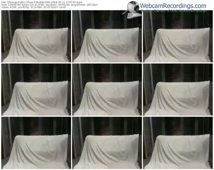 showup-rudailona-webcam-show-05_11_2018-07_00_33