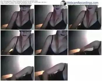 showup-sara700-webcam-show-05_11_2018-00_30_23