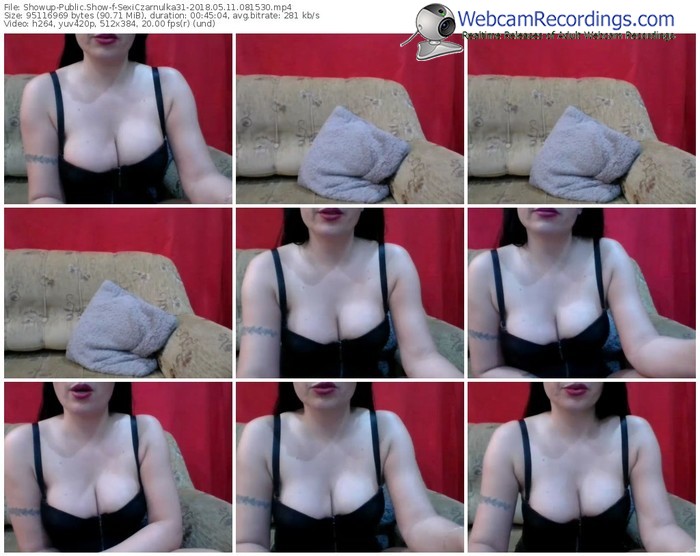 showup-sexiczarnulka31-webcam-show-05_11_2018-08_15_30