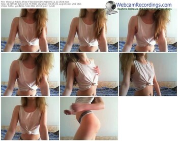 showup-sexidomi19-webcam-show-05_11_2018-11_15_34