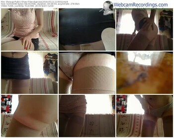 showup-sexidupciaa-webcam-show-05_11_2018-11_00_32