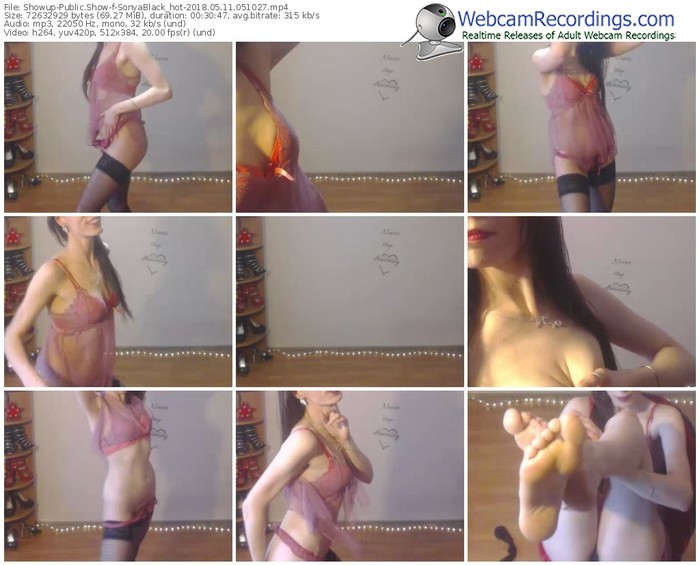 showup-sonyablack_hot-webcam-show-05_11_2018-05_10_27