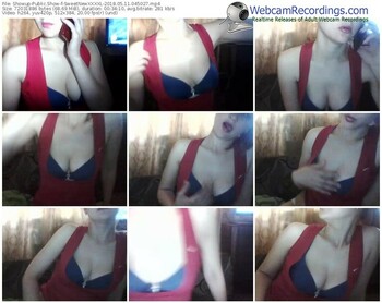 showup-sweetnewxxxxl-webcam-show-05_11_2018-04_50_27