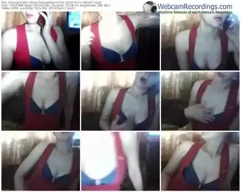 showup-sweetnewxxxxl-webcam-show-05_11_2018-04_50_27