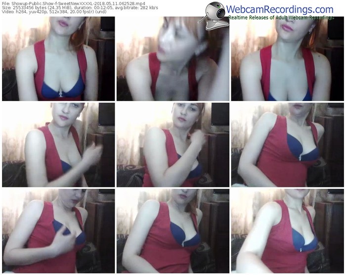 showup-sweetnewxxxxl-webcam-show-05_11_2018-06_25_28