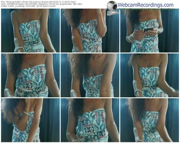 showup-szczescie_wasze-webcam-show-05_11_2018-11_45_33