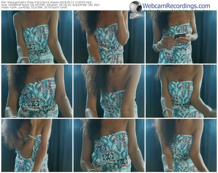 showup-szczescie_wasze-webcam-show-05_11_2018-11_45_33