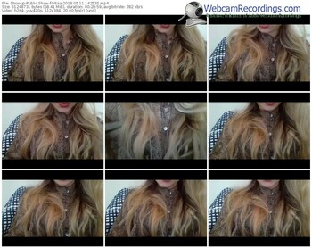 showup-vitaa-webcam-show-05_11_2018-14_25_35