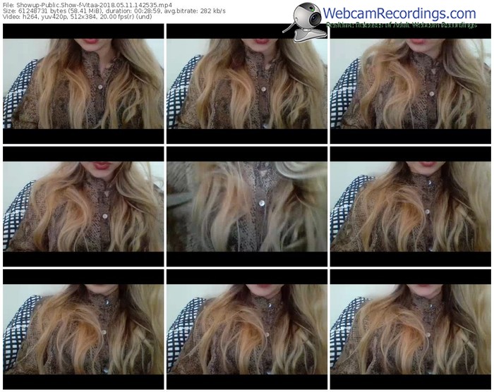 showup-vitaa-webcam-show-05_11_2018-14_25_35