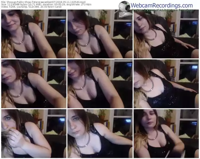 showup-warszawiankahot-webcam-show-05_11_2018-19_25_40
