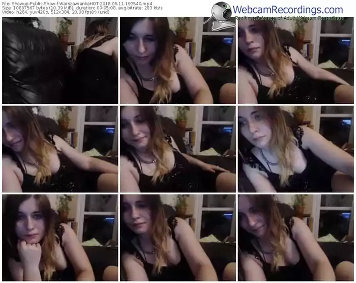 showup-warszawiankahot-webcam-show-05_11_2018-19_35_40
