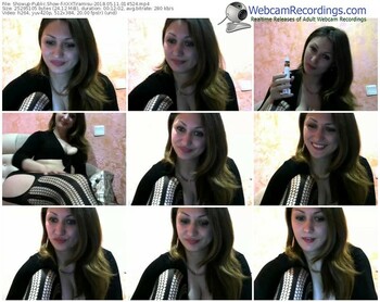 showup-xxxtiramisu-webcam-show-05_11_2018-01_45_24