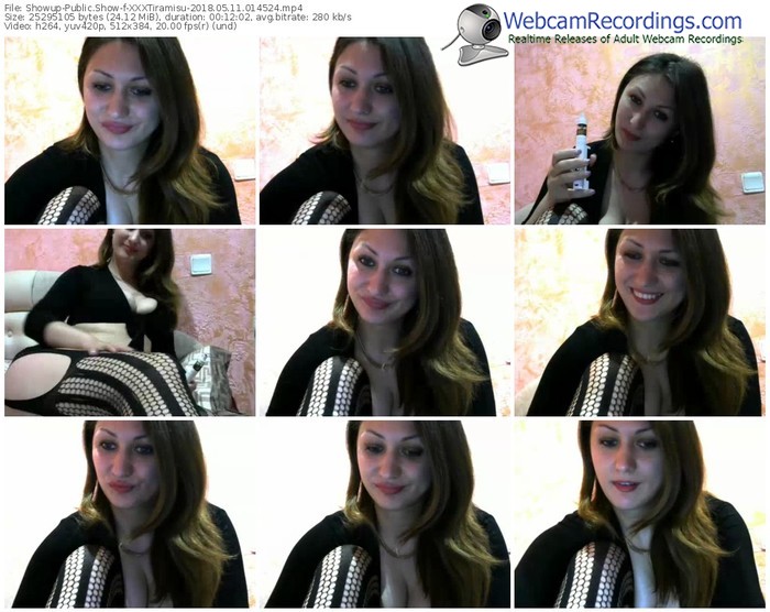 showup-xxxtiramisu-webcam-show-05_11_2018-01_45_24