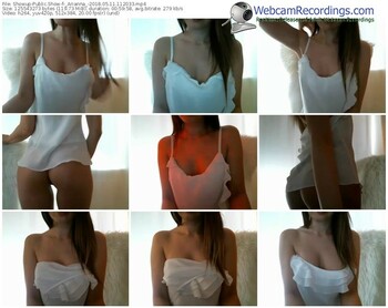 showup-_arianna_-webcam-show-05_11_2018-11_20_33