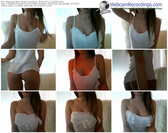 showup-_arianna_-webcam-show-05_11_2018-11_20_33
