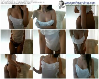 showup-_arianna_-webcam-show-05_11_2018-12_20_33