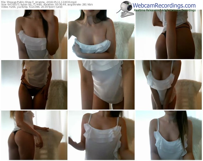 showup-_arianna_-webcam-show-05_11_2018-12_20_33