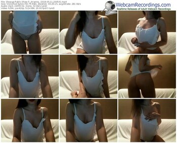 showup-_arianna_-webcam-show-05_11_2018-20_05_41