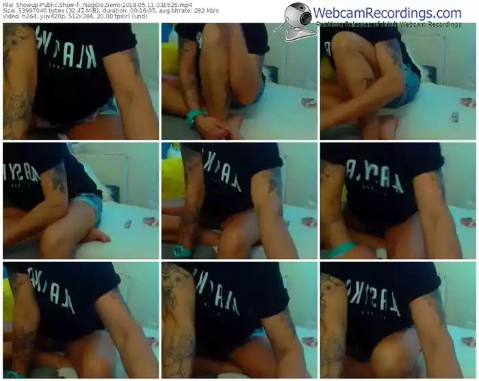 showup-_nogidoziemi-webcam-show-05_11_2018-03_15_25