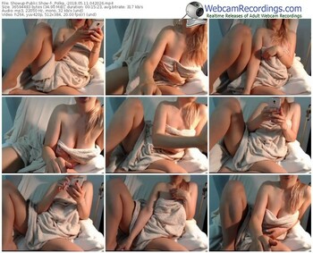 showup-_polka_-webcam-show-05_11_2018-04_20_26