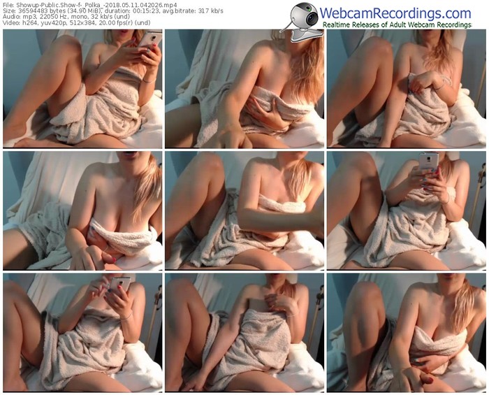 showup-_polka_-webcam-show-05_11_2018-04_20_26