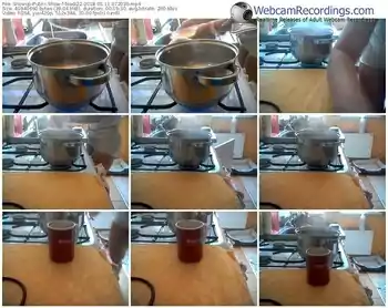 showup-blodi22-webcam-show-05_11_2018-07_20_30