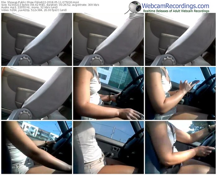 showup-blodi22-webcam-show-05_11_2018-07_50_30