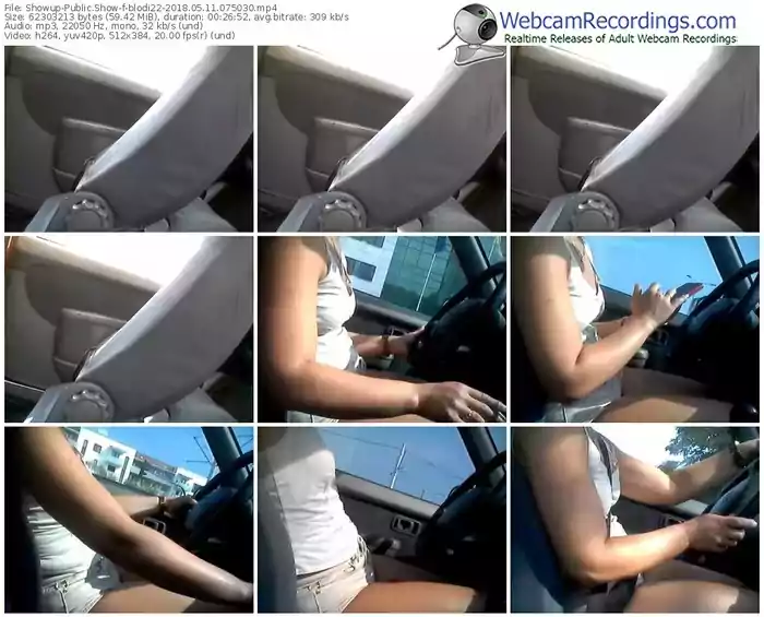 showup-blodi22-webcam-show-05_11_2018-07_50_30