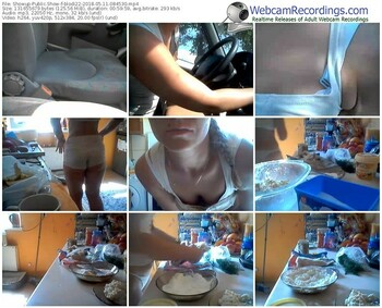 showup-blodi22-webcam-show-05_11_2018-08_45_30