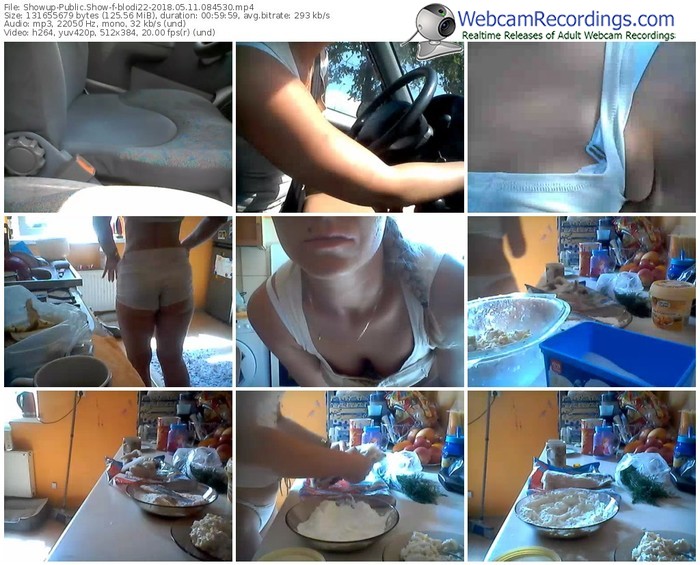 showup-blodi22-webcam-show-05_11_2018-08_45_30