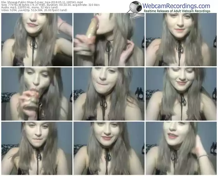 showup-czesc_toja-webcam-show-05_11_2018-19_55_41