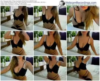 showup-cziikaaa-webcam-show-05_11_2018-13_00_38