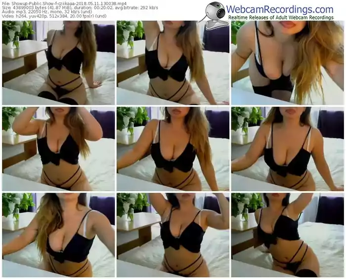 showup-cziikaaa-webcam-show-05_11_2018-13_00_38