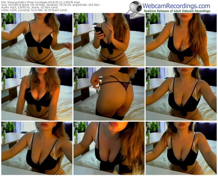 showup-cziikaaa-webcam-show-05_11_2018-13_55_35