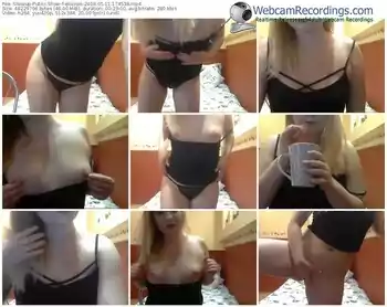 showup-eloziom-webcam-show-05_11_2018-17_45_38