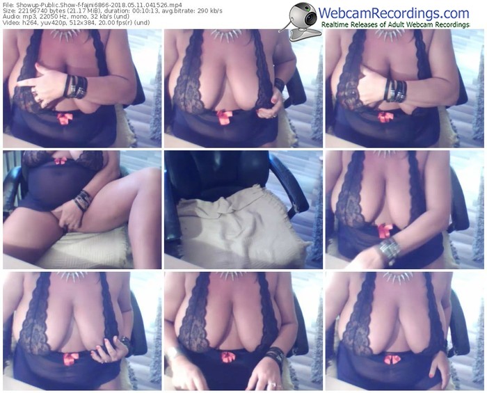 showup-fajni6866-webcam-show-05_11_2018-04_15_26