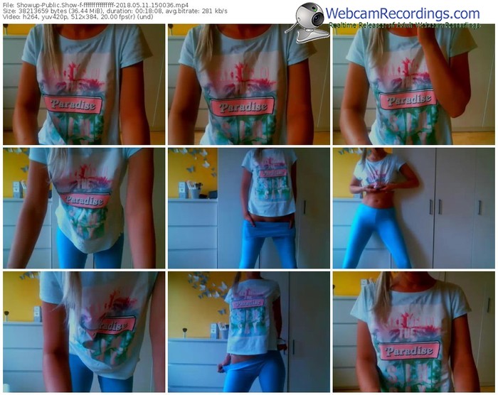 showup-fffffffffffffff-webcam-show-05_11_2018-15_00_36