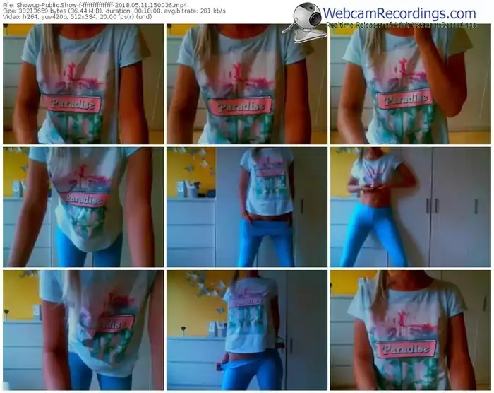 showup-fffffffffffffff-webcam-show-05_11_2018-15_00_36