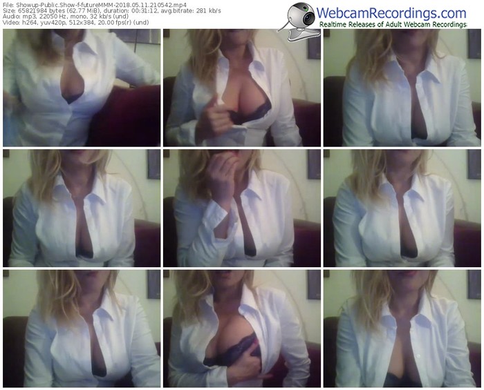 showup-futuremmm-webcam-show-05_11_2018-21_05_42