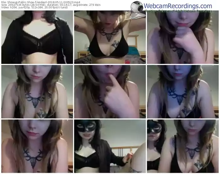 showup-lesdevil-webcam-show-05_11_2018-00_05_23