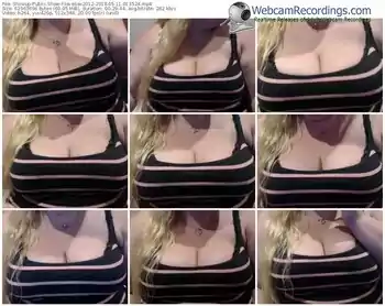 showup-lovesex2012-webcam-show-05_11_2018-01_35_24