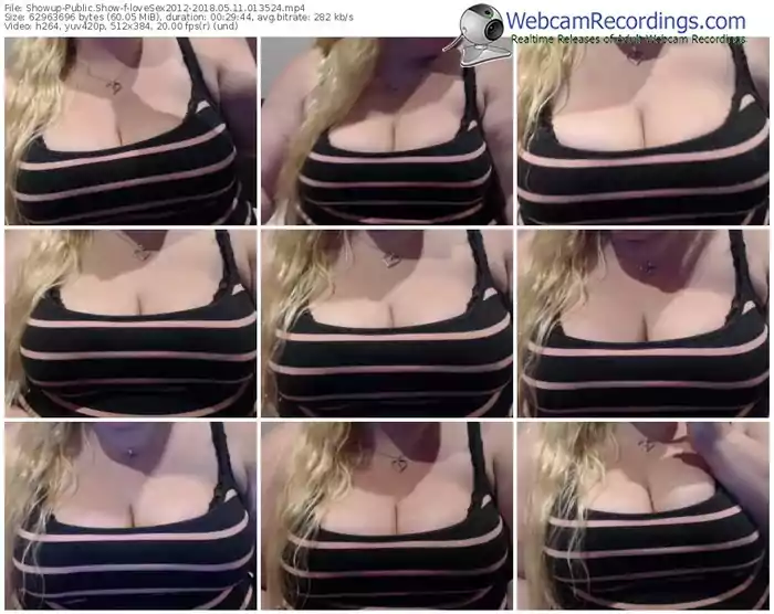 showup-lovesex2012-webcam-show-05_11_2018-01_35_24