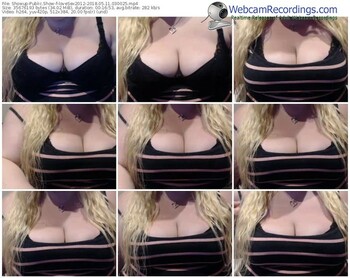 showup-lovesex2012-webcam-show-05_11_2018-03_00_25