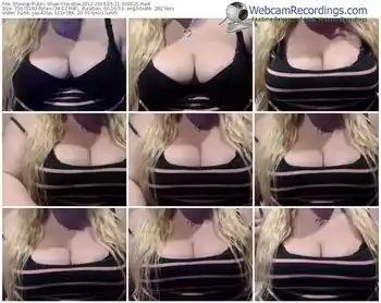 showup-lovesex2012-webcam-show-05_11_2018-03_00_25